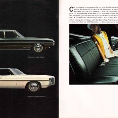1968_Pontiac_Prestige-18-19
