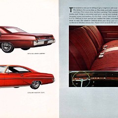 1968_Pontiac_Prestige-26-27