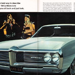 1968_Pontiac_Prestige-34-35