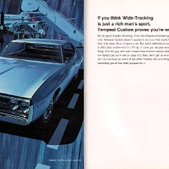 1968_Pontiac_Prestige-38-39