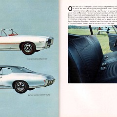 1968_Pontiac_Prestige-40-41