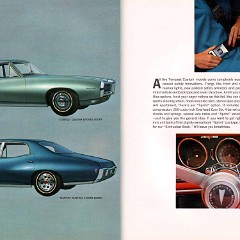 1968_Pontiac_Prestige-42-43