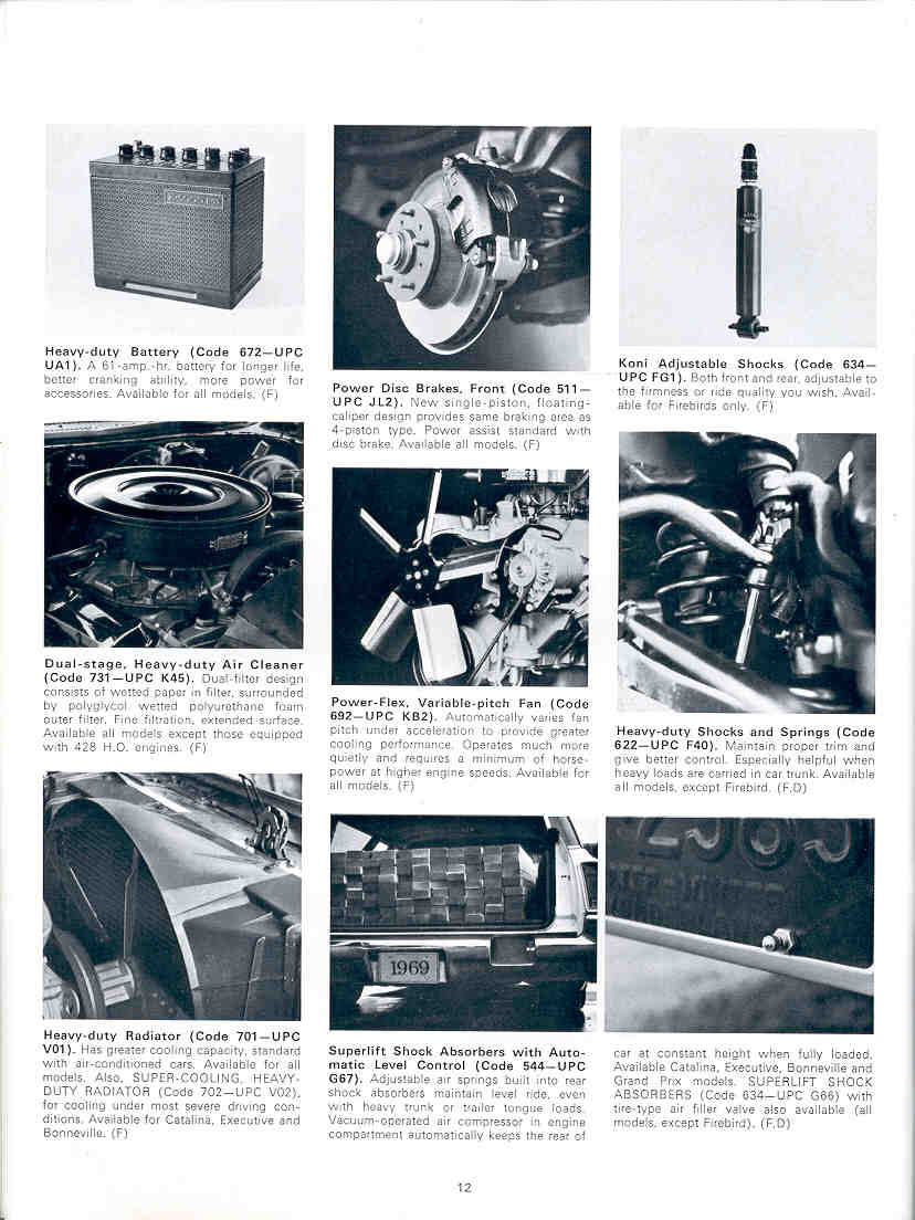 1969_Pontiac_Accessories-12