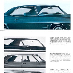 1969_Pontiac_Accessories-03
