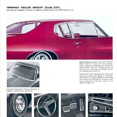 1969_Pontiac_Accessories-04