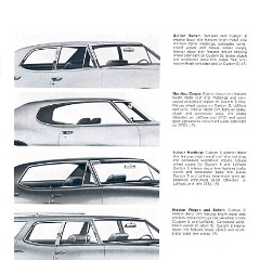 1969_Pontiac_Accessories-05