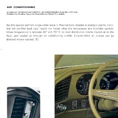 1969_Pontiac_Accessories-06