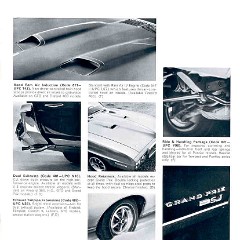 1969_Pontiac_Accessories-13