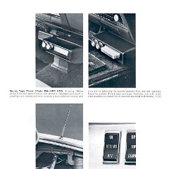 1969_Pontiac_Accessories-17