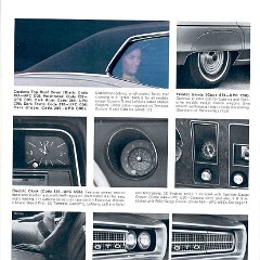 1969_Pontiac_Accessories-22