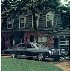1969_Pontiac_Accessories-26
