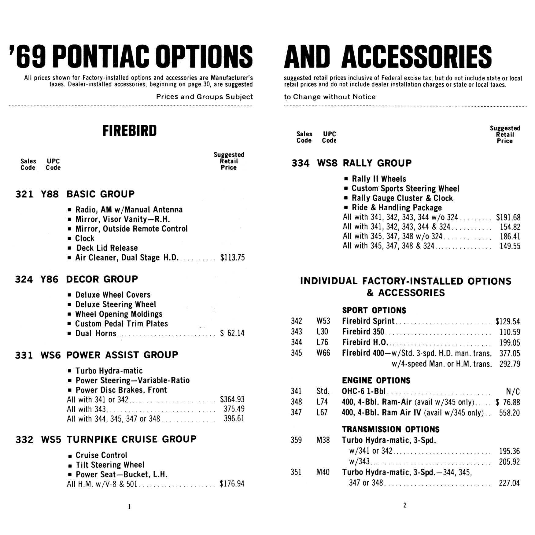 1969_Pontiac_Accessorizer--01-02