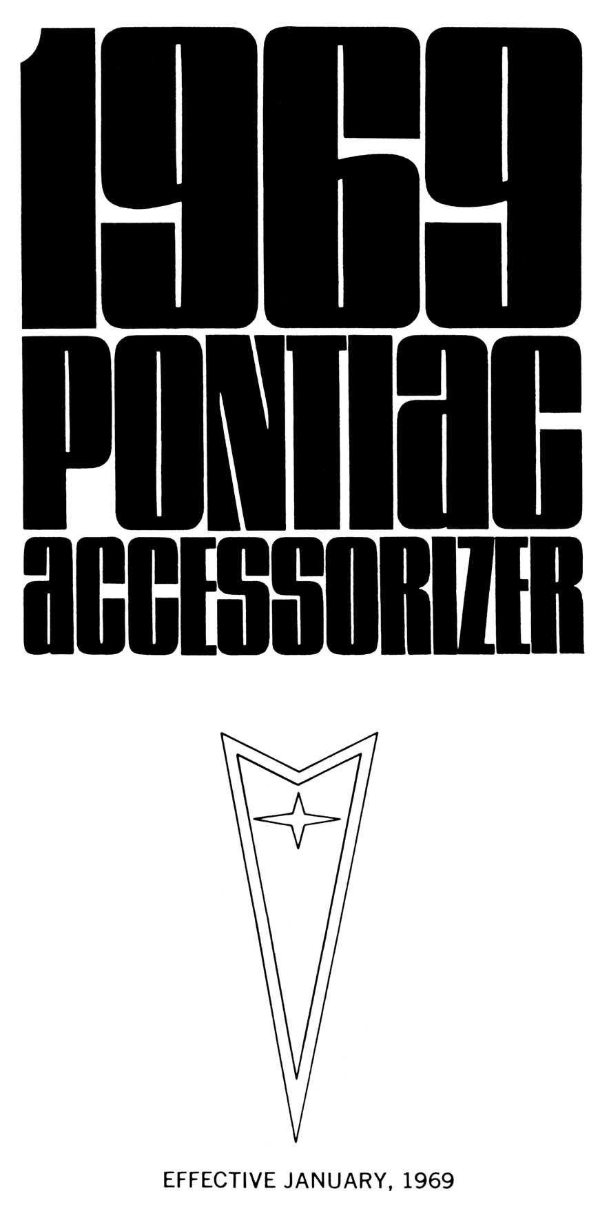 1969_Pontiac_Accessorizer-00