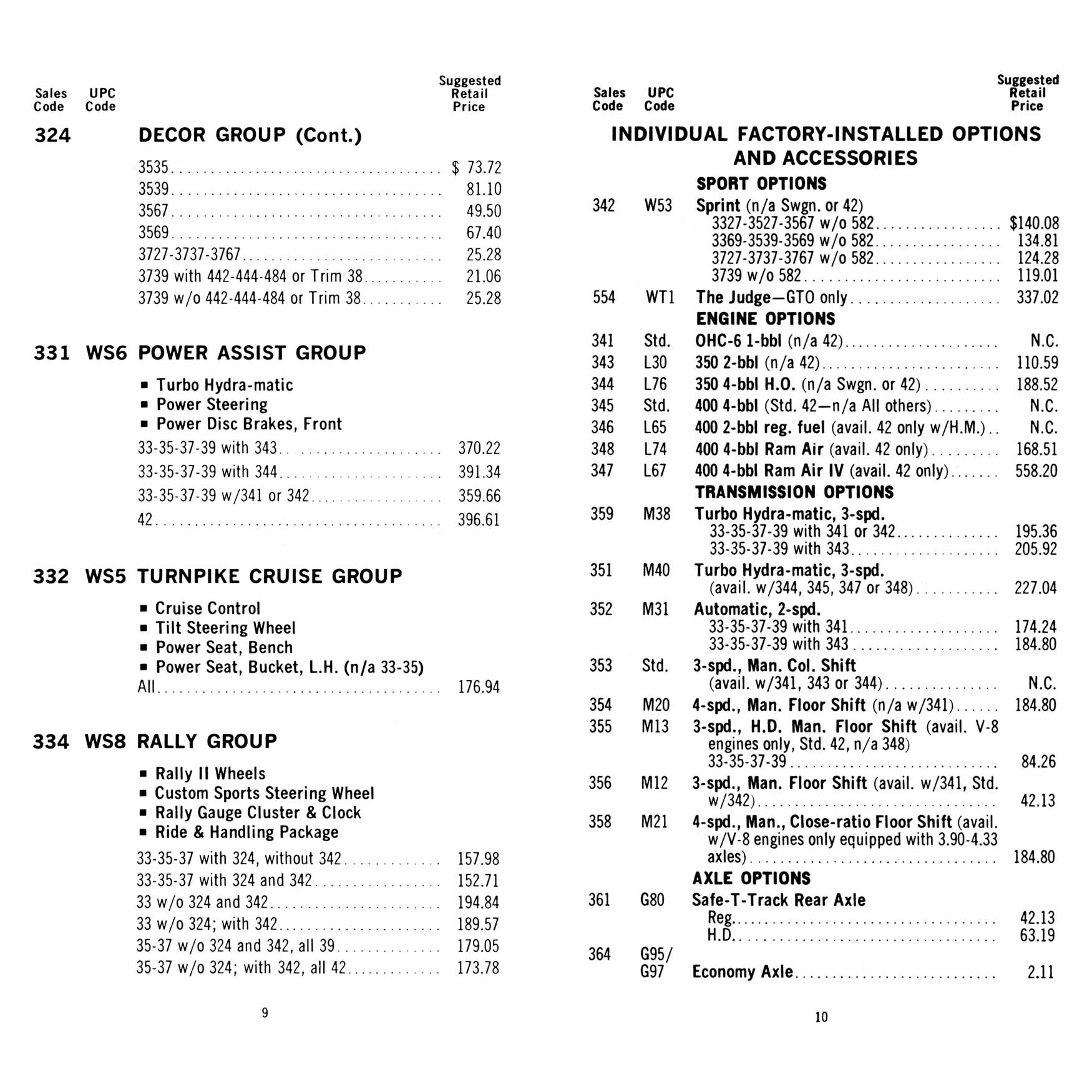 1969_Pontiac_Accessorizer-09-10