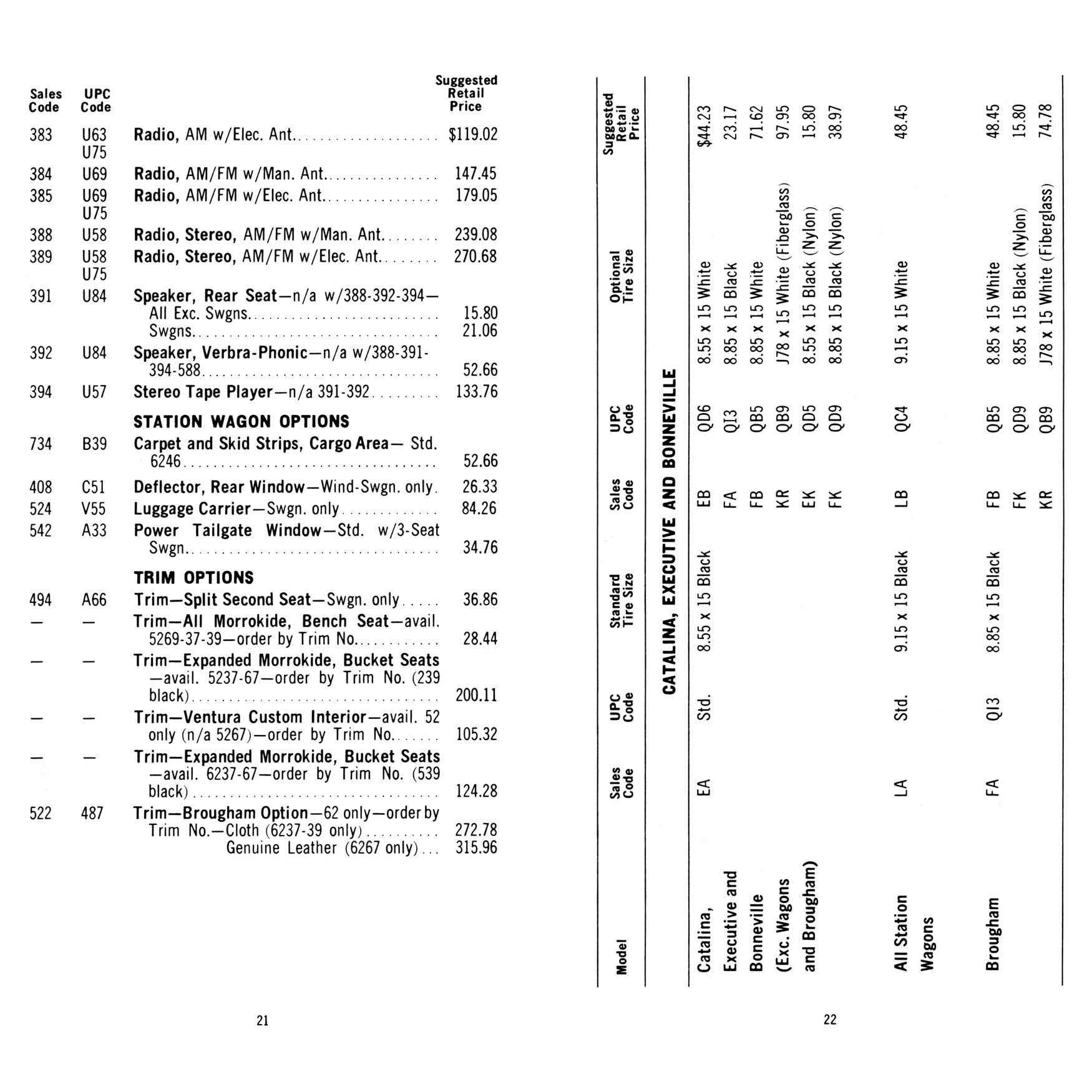 1969_Pontiac_Accessorizer-21-22