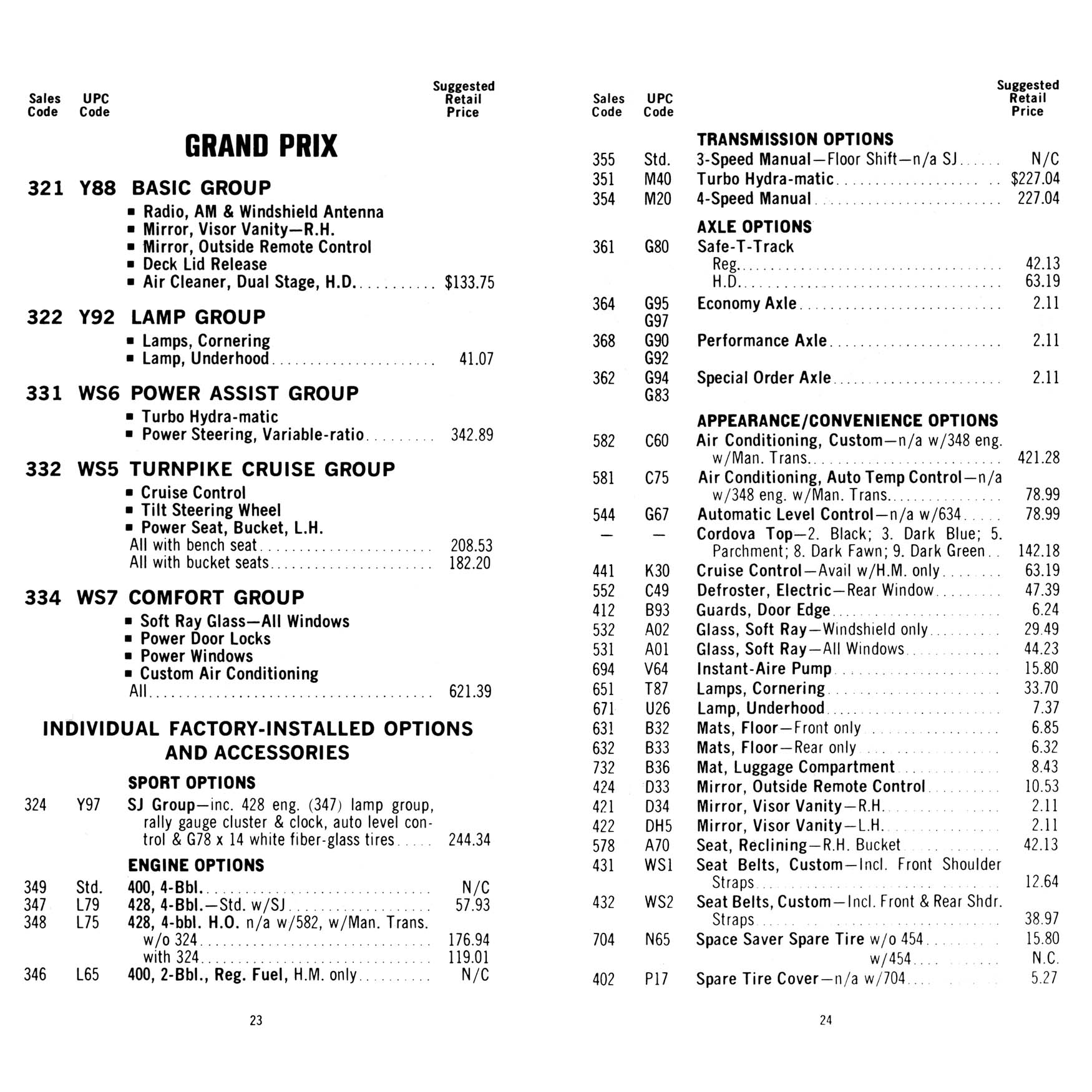 1969_Pontiac_Accessorizer-23-24
