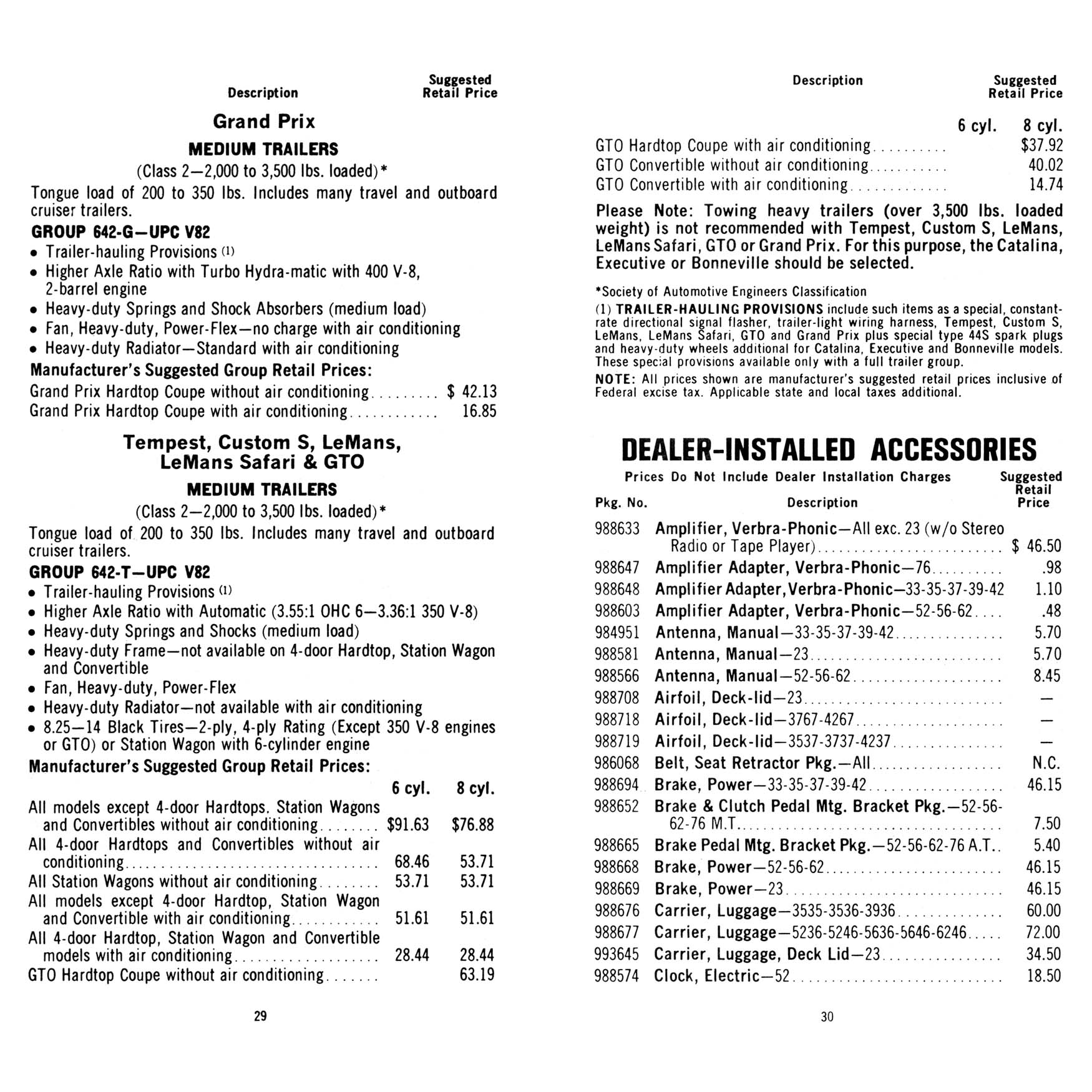 1969_Pontiac_Accessorizer-29-30