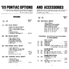 1969-Pontiac-Accessorizer-Booklet 1969-Pontiac-Accessorizer-Booklet
