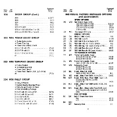 1969_Pontiac_Accessorizer-09-10