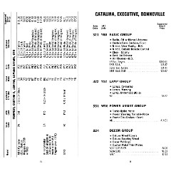 1969_Pontiac_Accessorizer-15-16