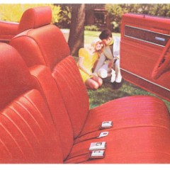1969-Pontiac-Colors-and-Interiors-Booklet 1969-Pontiac-Colors-and-Interiors-Booklet