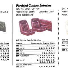 1969_Pontiac_Colors_and_Interiors-02