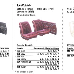 1969_Pontiac_Colors_and_Interiors-04