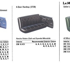 1969_Pontiac_Colors_and_Interiors-05