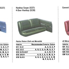 1969_Pontiac_Colors_and_Interiors-07