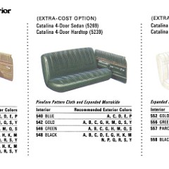 1969_Pontiac_Colors_and_Interiors-09