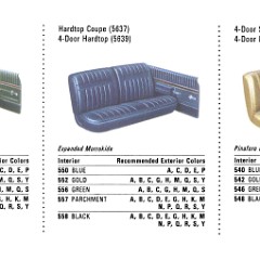 1969_Pontiac_Colors_and_Interiors-10