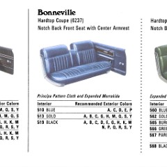 1969_Pontiac_Colors_and_Interiors-11