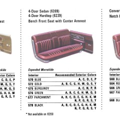 1969_Pontiac_Colors_and_Interiors-12