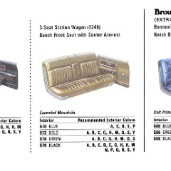 1969_Pontiac_Colors_and_Interiors-13