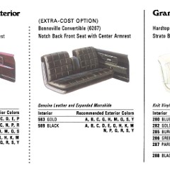 1969_Pontiac_Colors_and_Interiors-14