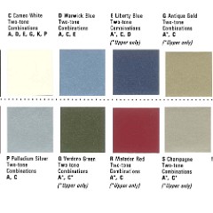1969_Pontiac_Colors_and_Interiors-16