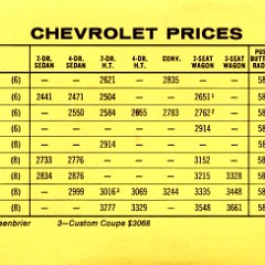 1969_Pontiac_Competitive_Comparison-04