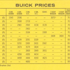 1969_Pontiac_Competitive_Comparison-08