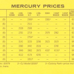 1969_Pontiac_Competitive_Comparison-20