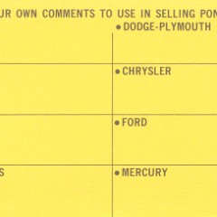 1969_Pontiac_Competitive_Comparison-23