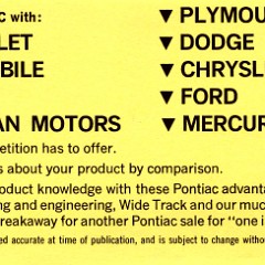 1969_Pontiac_Competitive_Comparison-24