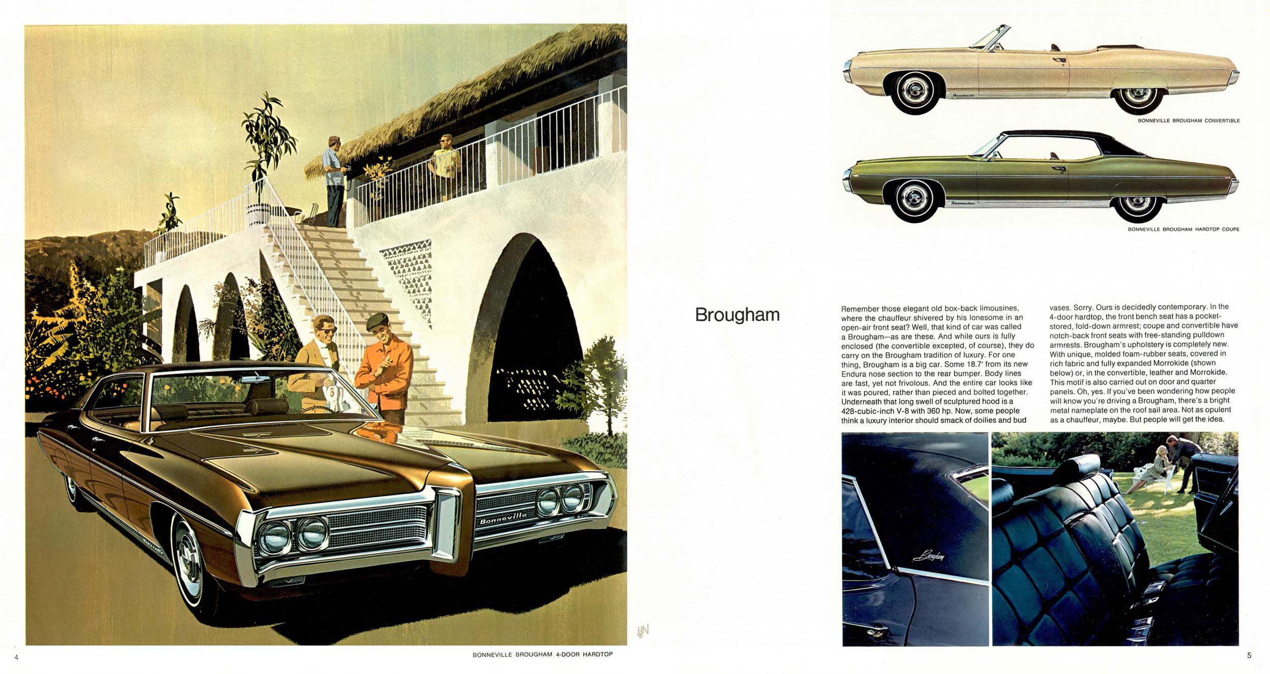 1969_Pontiac_Full_Line-04-05
