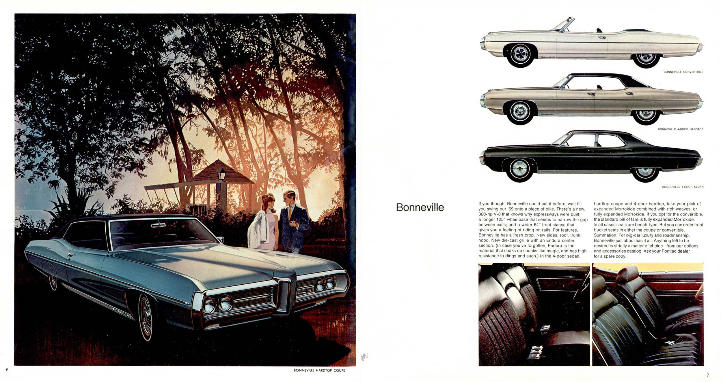 1969_Pontiac_Full_Line-06-07