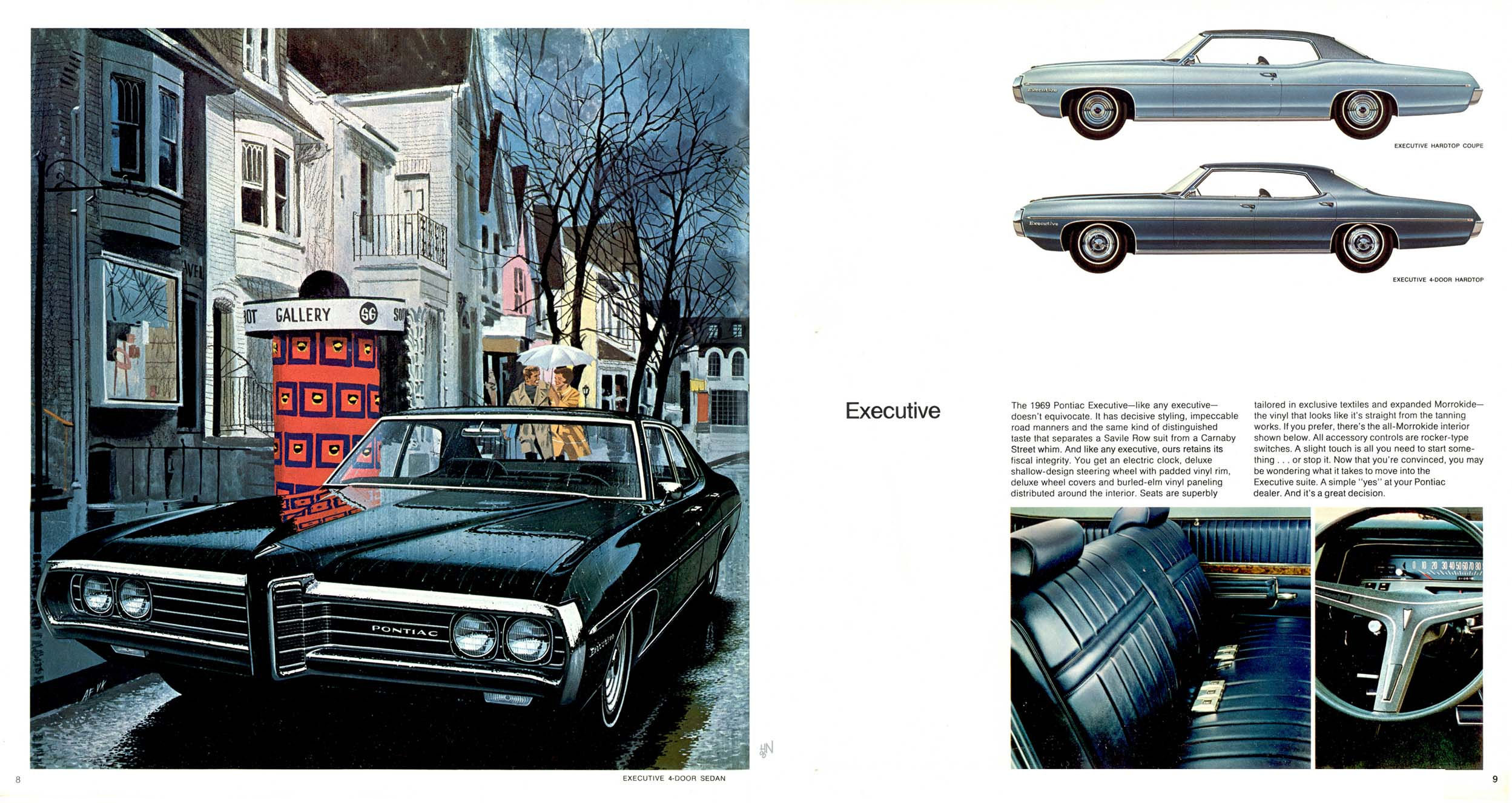 1969_Pontiac_Full_Line-08-09