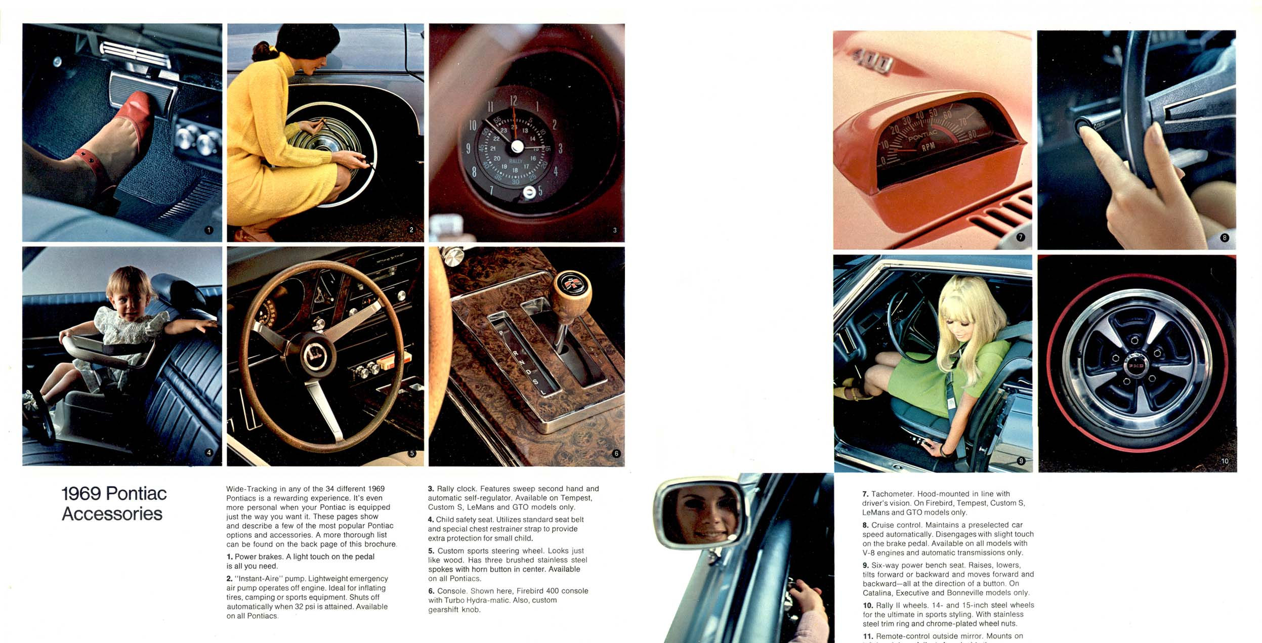 1969_Pontiac_Full_Line-24-25