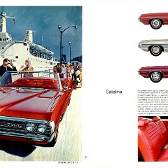 1969_Pontiac_Full_Line-12-13