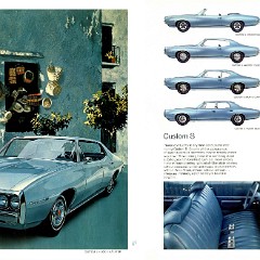 1969_Pontiac_Full_Line-18-19