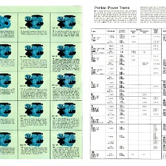 1969_Pontiac_Full_Line-26-27
