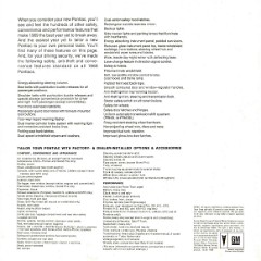 1969_Pontiac_Full_Line-28