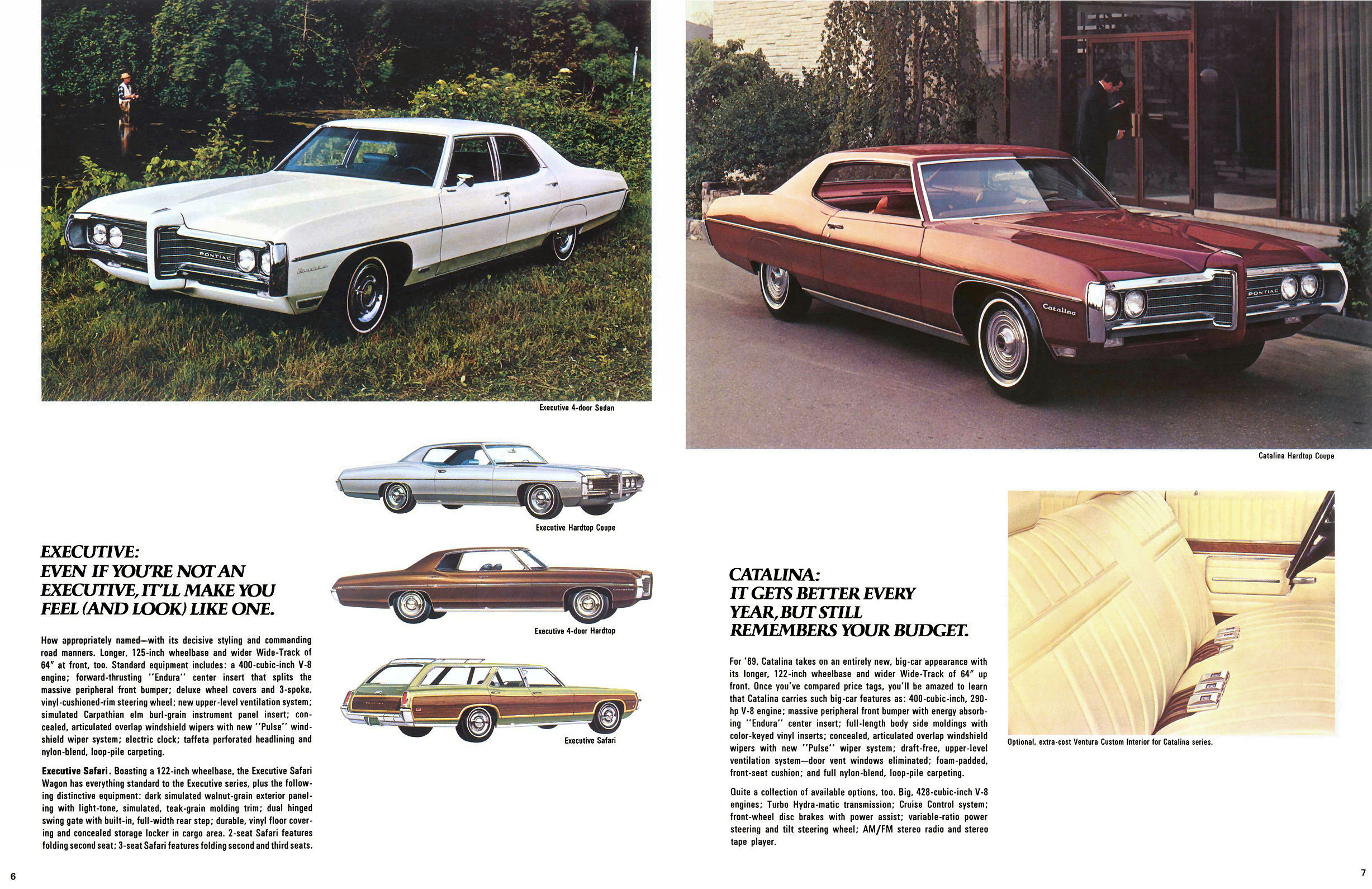 1969_Pontiac_Full_Line_Mailer-06-07